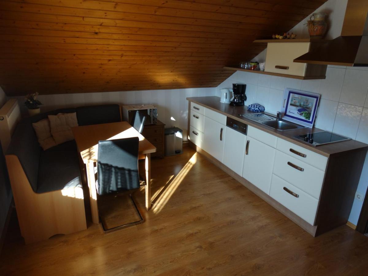 Haus Frans Josef Seeboden am Millstätter See